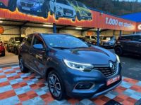 Renault Kadjar BlueDCi 115 EDC INTENS - <small></small> 16.950 € <small>TTC</small> - #5