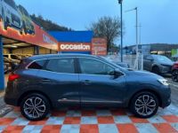 Renault Kadjar BlueDCi 115 EDC INTENS - <small></small> 16.950 € <small>TTC</small> - #7