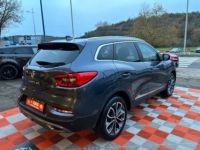 Renault Kadjar BlueDCi 115 EDC INTENS - <small></small> 16.950 € <small>TTC</small> - #9