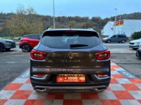 Renault Kadjar BlueDCi 115 EDC INTENS - <small></small> 16.950 € <small>TTC</small> - #11