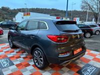 Renault Kadjar BlueDCi 115 EDC INTENS - <small></small> 16.950 € <small>TTC</small> - #13