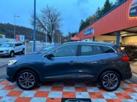 Renault Kadjar BlueDCi 115 EDC INTENS - <small></small> 16.950 € <small>TTC</small> - #15