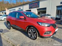 Renault Kadjar bluedci 150cv intens - <small></small> 15.490 € <small>TTC</small> - #1