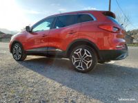 Renault Kadjar bluedci 150cv intens - <small></small> 15.490 € <small>TTC</small> - #2