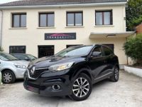 Renault Kadjar BUSINESS dCi 110 Energy eco² Business - <small></small> 14.990 € <small>TTC</small> - #1