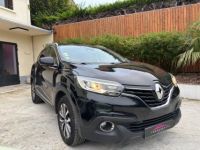 Renault Kadjar BUSINESS dCi 110 Energy eco² Business - <small></small> 14.990 € <small>TTC</small> - #3