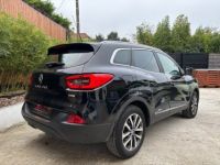 Renault Kadjar BUSINESS dCi 110 Energy eco² Business - <small></small> 14.990 € <small>TTC</small> - #5