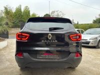 Renault Kadjar BUSINESS dCi 110 Energy eco² Business - <small></small> 14.990 € <small>TTC</small> - #6