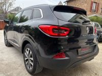 Renault Kadjar BUSINESS dCi 110 Energy eco² Business - <small></small> 14.990 € <small>TTC</small> - #7