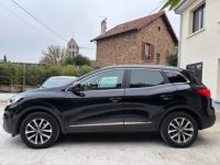 Renault Kadjar BUSINESS dCi 110 Energy eco² Business - <small></small> 14.990 € <small>TTC</small> - #8