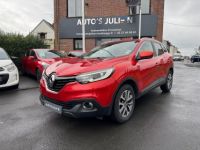 Renault Kadjar BUSINESS dCi 110 Energy eco² Business - <small></small> 10.990 € <small>TTC</small> - #1