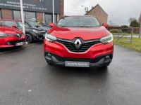 Renault Kadjar BUSINESS dCi 110 Energy eco² Business - <small></small> 10.990 € <small>TTC</small> - #2