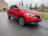 Renault Kadjar BUSINESS dCi 110 Energy eco² Business - <small></small> 10.990 € <small>TTC</small> - #3