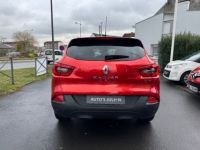 Renault Kadjar BUSINESS dCi 110 Energy eco² Business - <small></small> 10.990 € <small>TTC</small> - #5