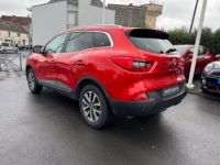 Renault Kadjar BUSINESS dCi 110 Energy eco² Business - <small></small> 10.990 € <small>TTC</small> - #6