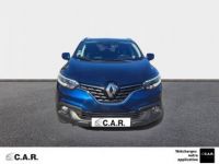 Renault Kadjar BUSINESS TCe 130 Energy Business - <small></small> 12.990 € <small>TTC</small> - #1