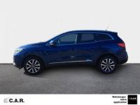 Renault Kadjar BUSINESS TCe 130 Energy Business - <small></small> 12.990 € <small>TTC</small> - #3