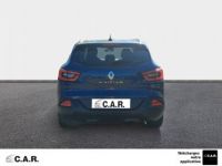 Renault Kadjar BUSINESS TCe 130 Energy Business - <small></small> 12.990 € <small>TTC</small> - #4