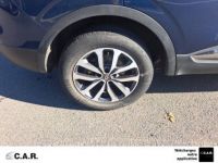 Renault Kadjar BUSINESS TCe 130 Energy Business - <small></small> 12.990 € <small>TTC</small> - #6