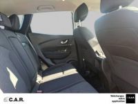 Renault Kadjar BUSINESS TCe 130 Energy Business - <small></small> 12.990 € <small>TTC</small> - #9