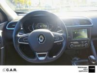 Renault Kadjar BUSINESS TCe 130 Energy Business - <small></small> 12.990 € <small>TTC</small> - #10