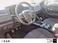 Renault Kadjar BUSINESS TCe 130 Energy Business - <small></small> 12.990 € <small>TTC</small> - #11