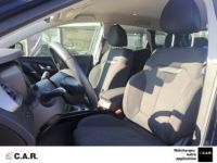 Renault Kadjar BUSINESS TCe 130 Energy Business - <small></small> 12.990 € <small>TTC</small> - #12