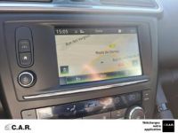 Renault Kadjar BUSINESS TCe 130 Energy Business - <small></small> 12.990 € <small>TTC</small> - #14