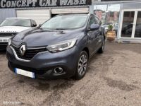 Renault Kadjar dci 110 cv edc zen - <small></small> 10.990 € <small>TTC</small> - #1