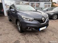 Renault Kadjar dci 110 cv edc zen - <small></small> 10.990 € <small>TTC</small> - #2