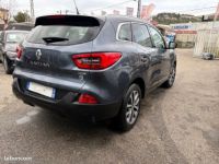 Renault Kadjar dci 110 cv edc zen - <small></small> 10.990 € <small>TTC</small> - #3