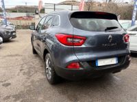 Renault Kadjar dci 110 cv edc zen - <small></small> 10.990 € <small>TTC</small> - #4