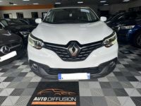 Renault Kadjar DCI 110 Edition One EDC - <small></small> 11.990 € <small>TTC</small> - #1