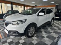 Renault Kadjar DCI 110 Edition One EDC - <small></small> 11.990 € <small>TTC</small> - #2