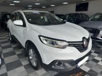 Renault Kadjar DCI 110 Edition One EDC - <small></small> 11.990 € <small>TTC</small> - #3