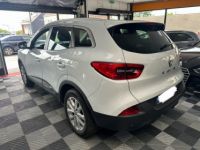 Renault Kadjar DCI 110 Edition One EDC - <small></small> 11.990 € <small>TTC</small> - #4