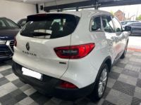 Renault Kadjar DCI 110 Edition One EDC - <small></small> 11.990 € <small>TTC</small> - #5