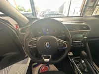 Renault Kadjar DCI 110 Edition One EDC - <small></small> 11.990 € <small>TTC</small> - #9