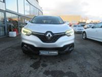 Renault Kadjar dCi 110 Energy eco² Confort - <small></small> 9.990 € <small>TTC</small> - #2