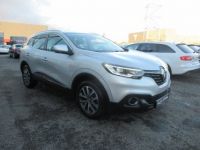 Renault Kadjar dCi 110 Energy eco² Confort - <small></small> 9.990 € <small>TTC</small> - #3