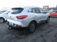 Renault Kadjar dCi 110 Energy eco² Confort - <small></small> 9.990 € <small>TTC</small> - #4