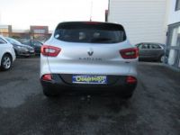 Renault Kadjar dCi 110 Energy eco² Confort - <small></small> 9.990 € <small>TTC</small> - #5