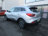 Renault Kadjar dCi 110 Energy eco² Confort - <small></small> 9.990 € <small>TTC</small> - #6