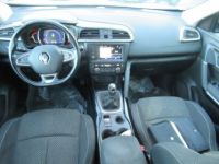 Renault Kadjar dCi 110 Energy eco² Confort - <small></small> 9.990 € <small>TTC</small> - #7