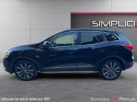 Renault Kadjar dCi 110 Energy eco² Intens EDC - <small></small> 9.990 € <small>TTC</small> - #4