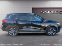 Renault Kadjar dCi 110 Energy eco² Intens EDC - <small></small> 9.990 € <small>TTC</small> - #8