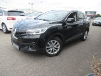 Renault Kadjar dCi 110 Energy eco² Zen - <small></small> 8.990 € <small>TTC</small> - #1