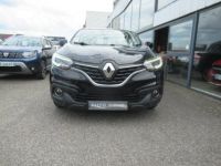 Renault Kadjar dCi 110 Energy eco² Zen - <small></small> 8.990 € <small>TTC</small> - #2