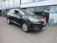 Renault Kadjar dCi 110 Energy eco² Zen - <small></small> 8.990 € <small>TTC</small> - #3