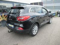 Renault Kadjar dCi 110 Energy eco² Zen - <small></small> 8.990 € <small>TTC</small> - #4